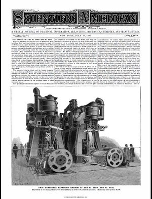 大众科学 Magazine Vol 75 Issue 3