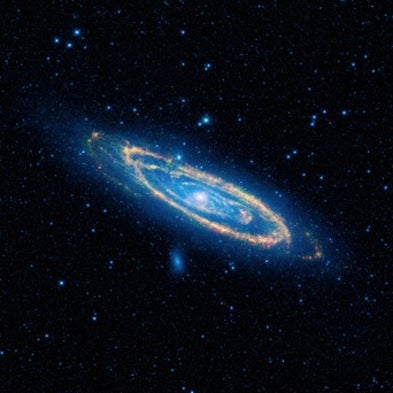 Reliance on Indirect Evidence Fuels Dark Matter Doubts