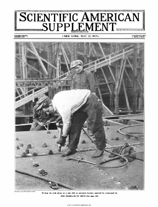 SA Supplements Vol 83 Issue 2158supp