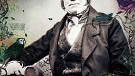 Darwin's Living Legacy--Evolutionary Theory 150 Years Later