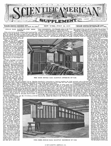 SA Supplements Vol 44 Issue 1125supp