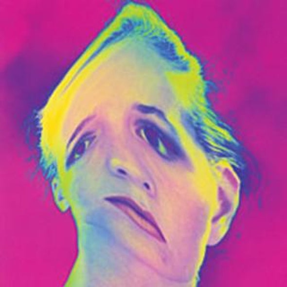 Putting Madness in Its Place: Can the Environment Explain Schizophrenia's Hereditary Patterns?