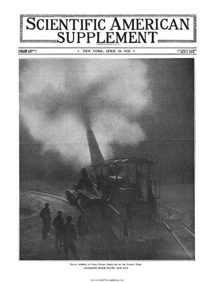 SA Supplements Vol 85 Issue 2207supp