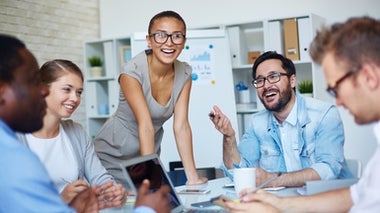 Virtues of a Human-Centric Culture