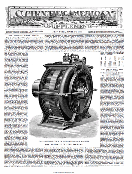 SA Supplements Vol 27 Issue 694supp