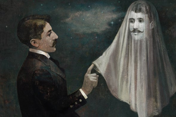 Will Machines Ever Become Conscious?