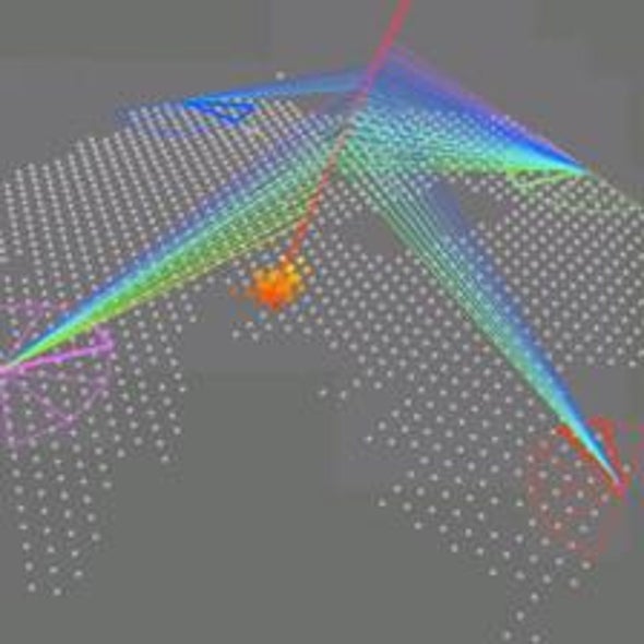 Which Ray?: Conflicting Data on High-Energy Cosmic Rays Leave Their Source--or Sources--Unresolved