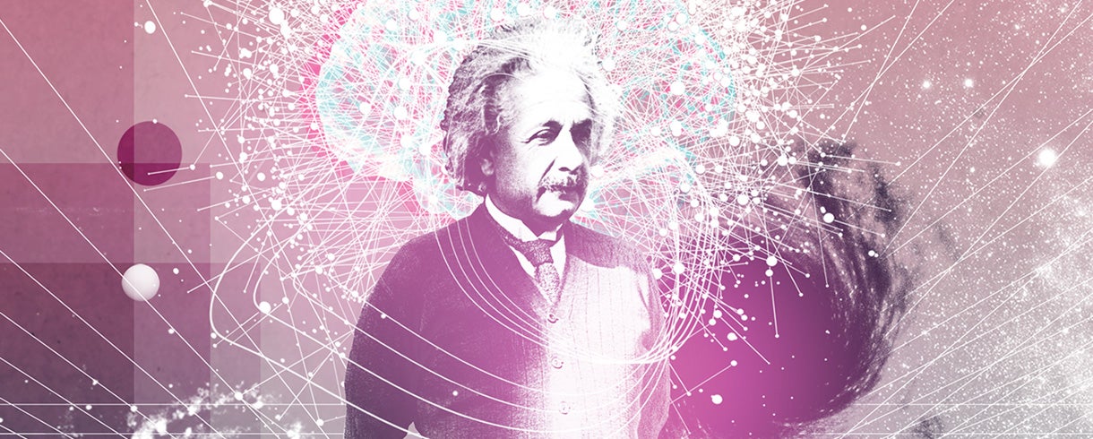 General Relativity at 100