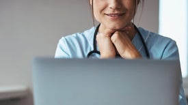 The Top 10 Innovations in Mental Health