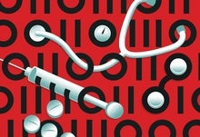 Medical Algorithms Need Better Regulation