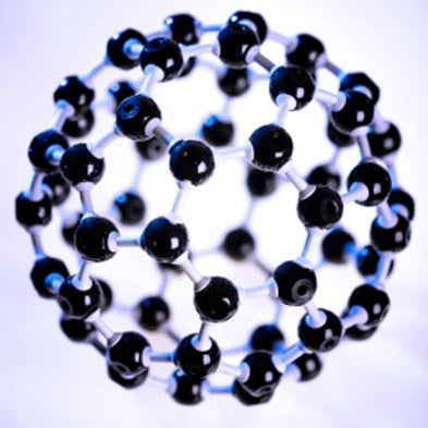 Government Fails to Assess Potential Dangers of Nanotechnology