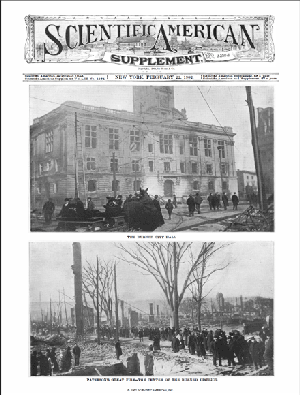February 22, 1902