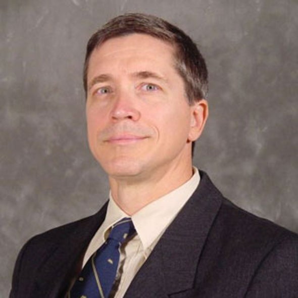 Joseph Demer: In Plane Sight