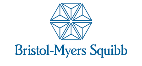 bms logo
