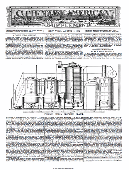 SA Supplements Vol 18 Issue 449supp