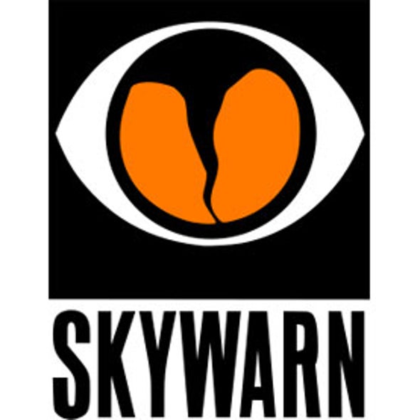 SKYWARN