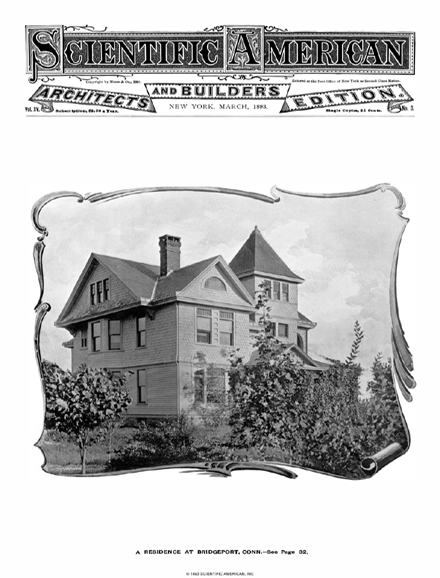 SA Builders Vol 15 Issue 3build