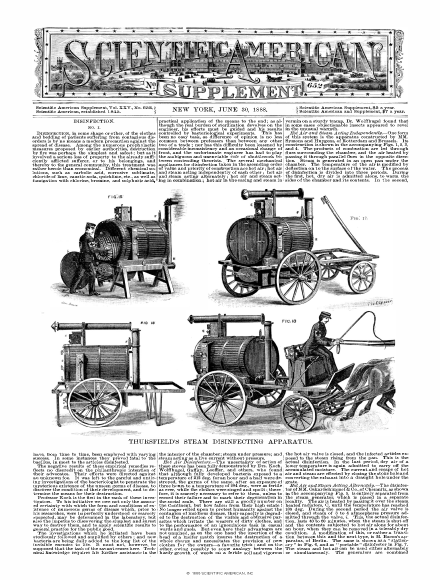 SA Supplements Vol 25 Issue 652supp