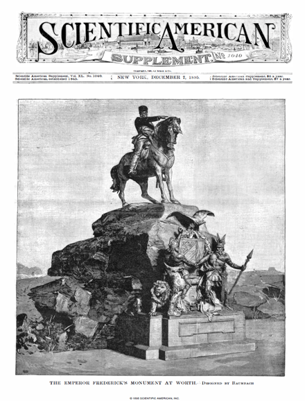 SA Supplements Vol 40 Issue 1040supp