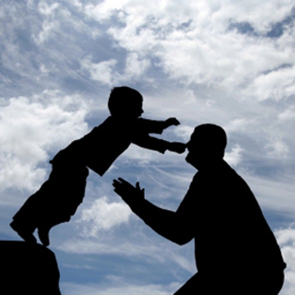 To Trust or Not to Trust: Ask Oxytocin