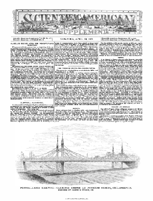April 14, 1877