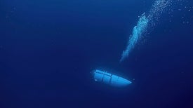 engineering projects news engineering projects news