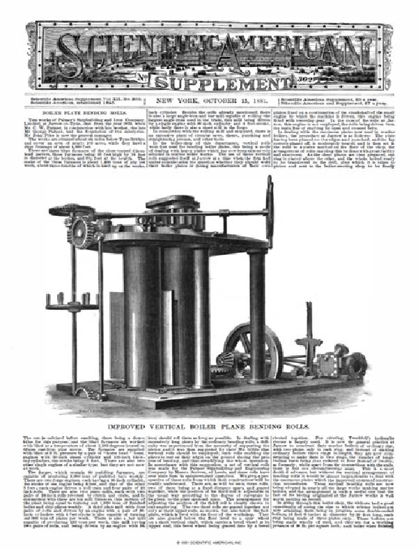 SA Supplements Vol 12 Issue 302supp