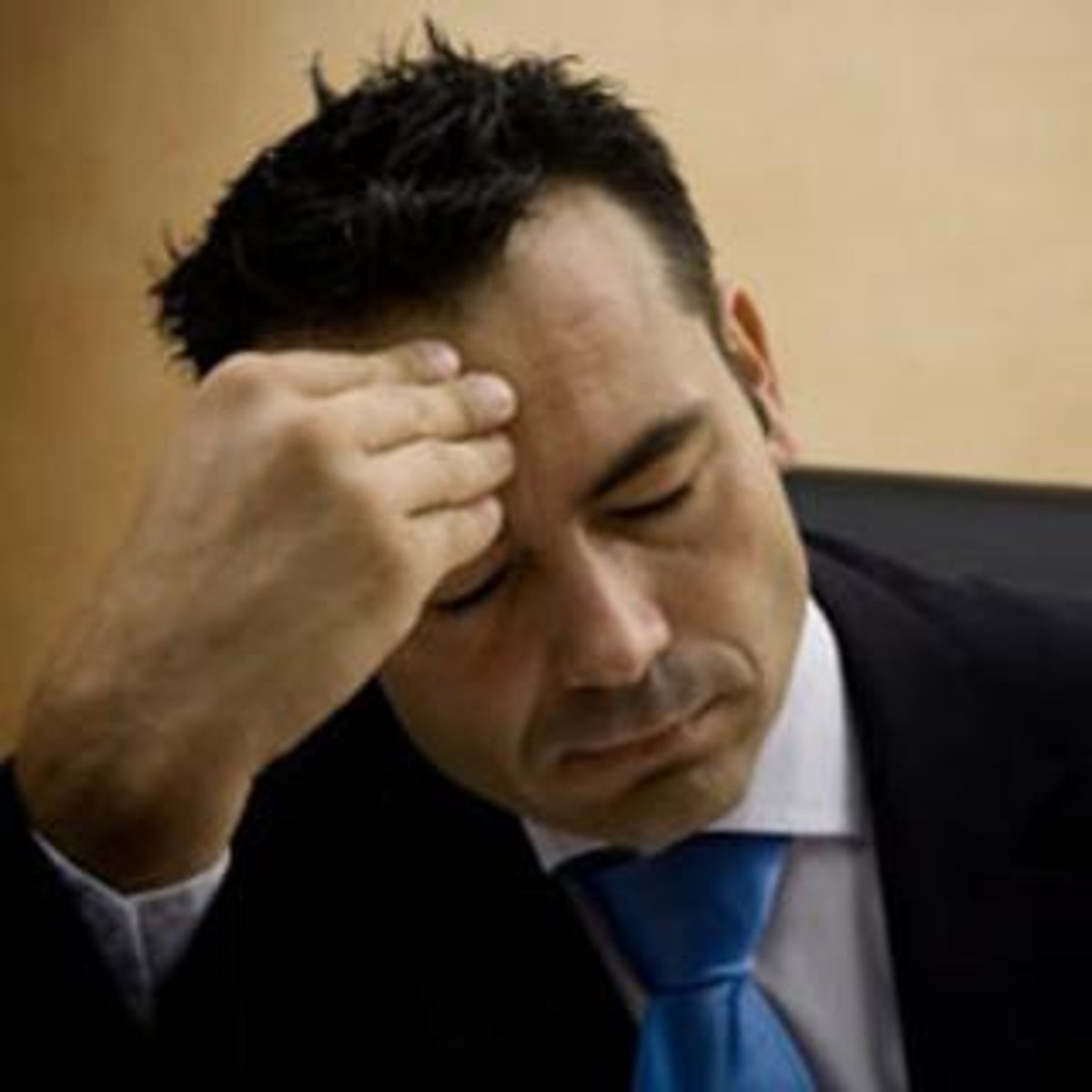 Early Risers Crash Faster Than People Who Stay Up Late | Scientific ...