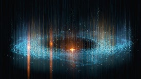 Do We Live in a Simulation? Chances Are about 50–50