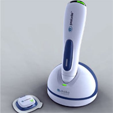 the blood sugar tester This a Sensor Bit: Really Hurt Wireless Promises Won't the blood sugar tester This a Sensor Bit: Really Hurt Wireless Promises Won't