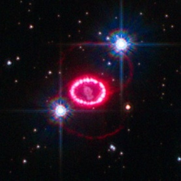 Supernovae Seed Galaxies with Massive Amounts of Dust