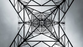 Weather-Smart Electric Grids Are Needed for Wind and Solar Power to Surge