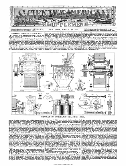 SA Supplements Vol 15 Issue 377supp