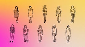 A Question of Sex