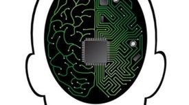 Putting Thoughts into Action: Implants Tap the Thinking Brain