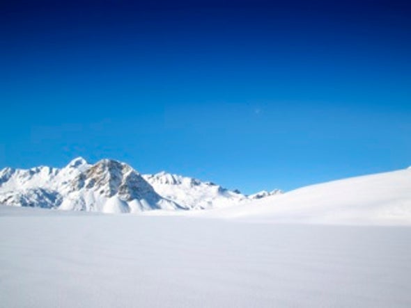 Lake Sediments Cast More Doubt That a Comet Caused Ice Age Extinctions