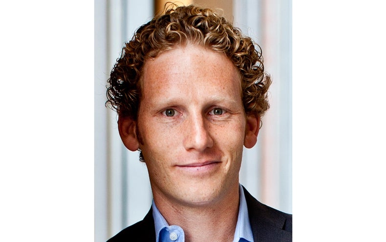 Is Your Tech Controlled The Hidden Social Forces At Play - v6vtjf0