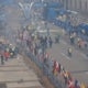The Boston Marathon Bombings: An In-Depth Report