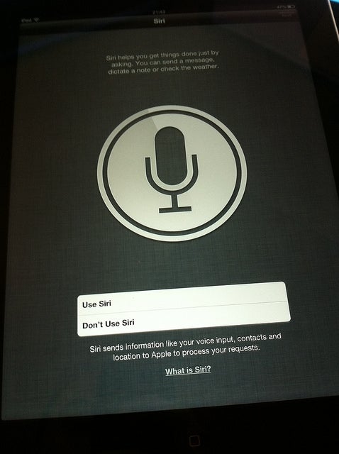 10 Siri Hacks to Streamline Your Life - Scientific American