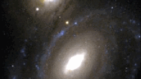 Making Sense of Modern Cosmology