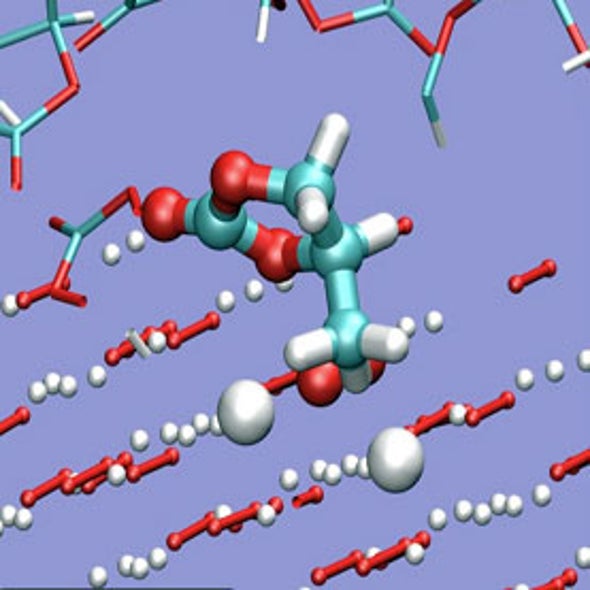 Second Wind: Air-Breathing Lithium Batteries Promise Recharge-Free Long-Range Driving--If the Bugs Can Be Worked Out