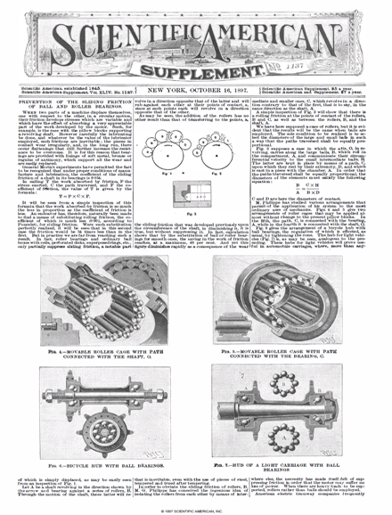 SA Supplements Vol 44 Issue 1137supp