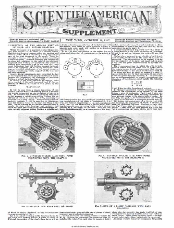 SA Supplements Vol 44 Issue 1137supp