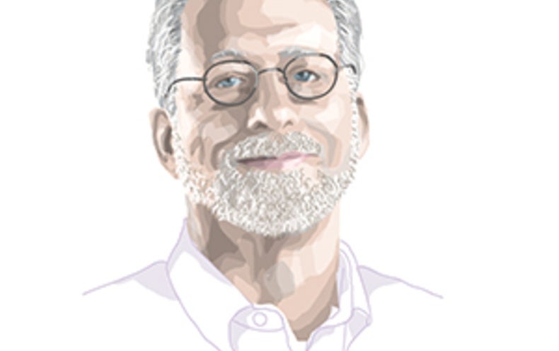 Stories by Michael Tomasello Scientific American