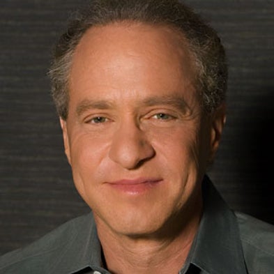 Raymond Kurzweil: That Magical Transcendent Feeling - Scientific American