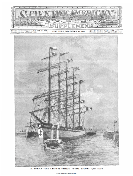 SA Supplements Vol 30 Issue 780supp