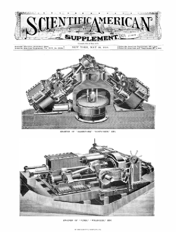 SA Supplements Vol 45 Issue 1168supp