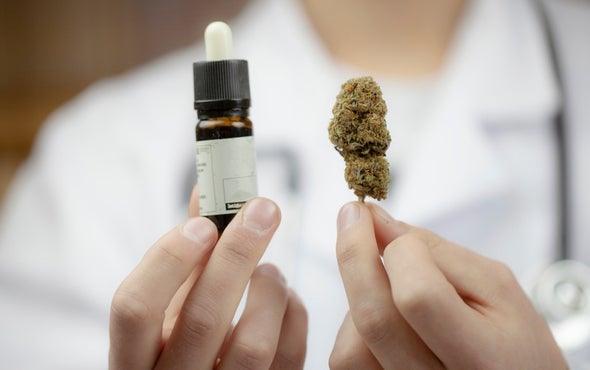 How the Election Could Affect Health Care and Drug Policy