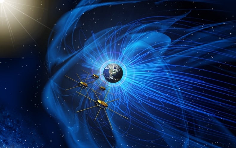 nasa-probes-witness-powerful-magnetic-storms-near-earth-scientific