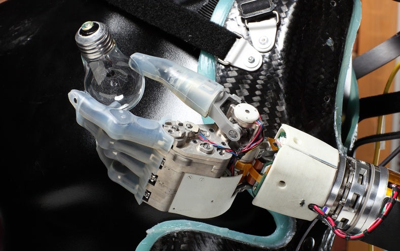 can darpa 39 s